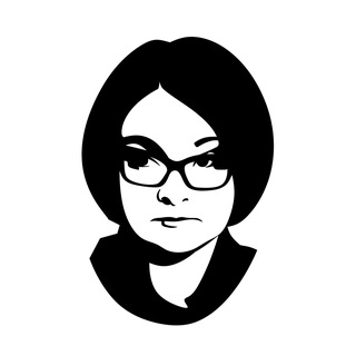 Больше, чем экономика - TgScanner