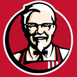 Avatar of Telegram channel "肯德基の4K影视综合电影云盘站" @xiangxiunbb