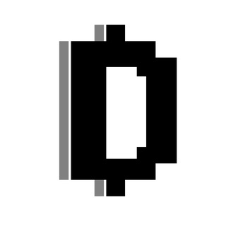 Avatar of Telegram channel "Digitcoin Community" @digitcoin_community