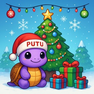 PurpleTurtle | $PUTULAND - TgScanner