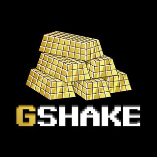 Аватар Телеграм канала "GSHAKE | Announcements" @gshake_ann