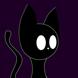 astandy - TgScanner