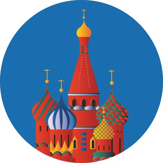 Голос страны - TgScanner