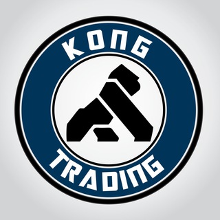Kongs Jungle Room Discussion - TgScanner