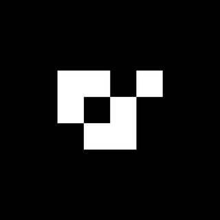 Seed.Photo - TgScanner