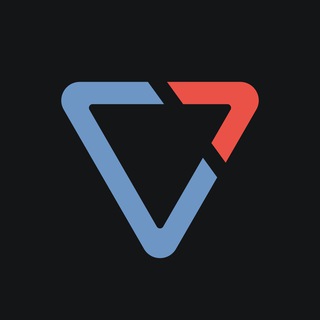 VMP Chat - TgScanner