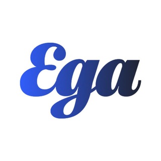Eda.ru - TgScanner
