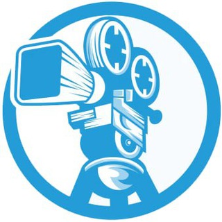 Аватар Телеграм канала "ربات فیلم گیر الماس مووی | Almasmovie Filmgir Bot" @filmgirbot
