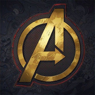 Аватар Телеграм канала "Captain_movie | Фильмы" @Captain_moviee