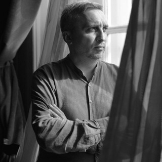 Аватар Телеграм канала "Пётр Милосердов: Соображения. Комментарии. Будущее." @moselections2022