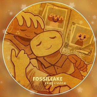 [Рест]Ⲥⲟⲋⲙⲟ ⳑⲓⳋⲏⲧⲋ ⲤⲞⲚϜⲈⲊⲊⲒⲞⲚ🍪 - TgScanner