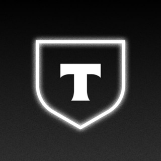 Аватар Телеграм канала "Т-Технологии" @t_tech