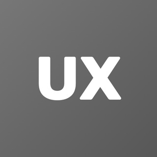 UX Notes - TgScanner