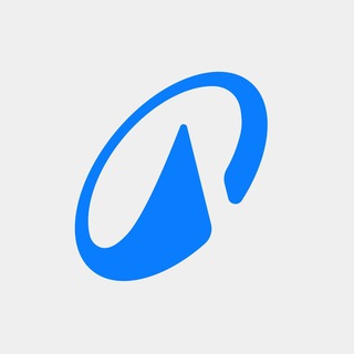 Аватар Телеграм канала "Pods Community" @podsgames