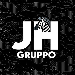 Аватар Телеграм каналу "JuventusHub Gruppo" @juventushubgroup