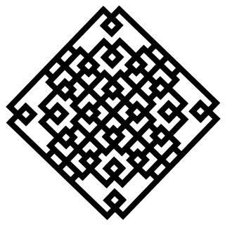Avatar of Telegram channel "🔷 Square and Practical 🔶" @first_nabaallian