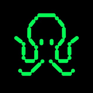 Avatar of Telegram channel "Symbiosis 👾 Announcements" @symbiosis_announcements