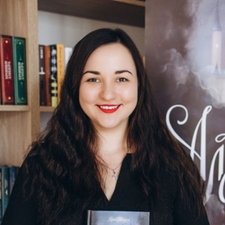 Аватар Телеграм каналу "Палімпсест" @palimpsest_katorozh