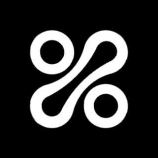 Аватар Телеграм каналу "VGTimes - скидки и халява" @vgtimes_discounts