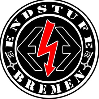ENDSTUFE - TgScanner