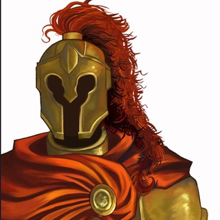 SSF - TgScanner