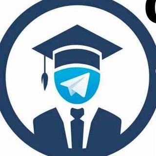 MAS CURSOS ❤️‍🔥 - TgScanner