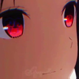 Satella Anime Memes - TgScanner