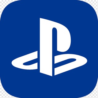 💎PSN Game Store💎 - TgScanner