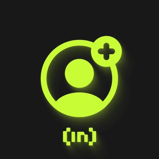 WORK[IN]CRYPTO - TgScanner