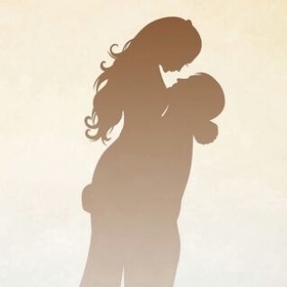 Avatar of Telegram channel "Anime Love" @a_loves