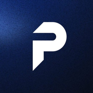 Avatar of Telegram channel "Pulsar Money Official Announcement" @pulsarmoneyapp