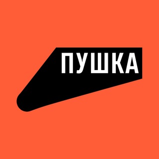 Аватар Телеграм канала "Киношкола ПУШКА" @pushka_kinoschool
