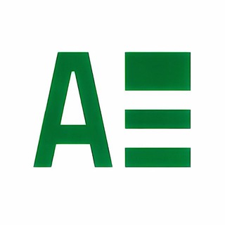 Аватар Телеграм канала "АПСНЫПРЕСС" @apsnypress