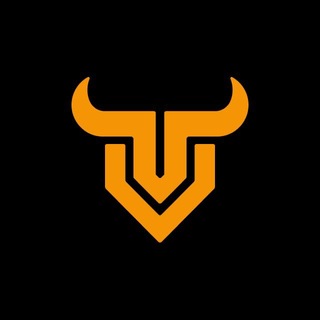 OneBullEx - TgScanner