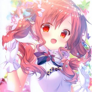 Airing Animes News - TgScanner