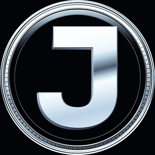 Avatar of Telegram channel "YAOJINGApp" @yaojingappbot