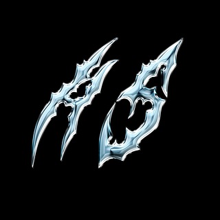 HYPED SQUAD | Free Download - TgScanner