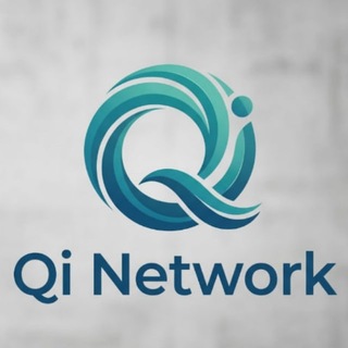 Qi 【启】群组 - TgScanner