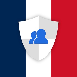 Avatar del canal de Telegram "🇫🇷 Assistance Group Help | GH FR" @+ddSwNnmE-HVmMzU0