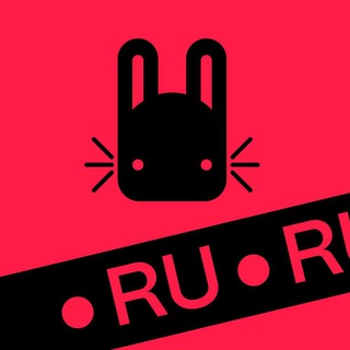 MONAKI CHANNEL (RU) - TgScanner