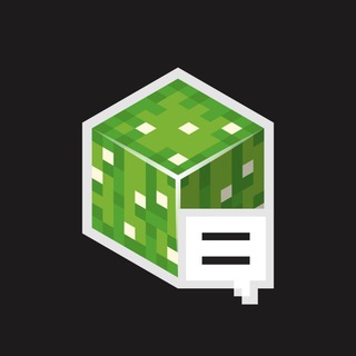 Minetrends Чат - TgScanner