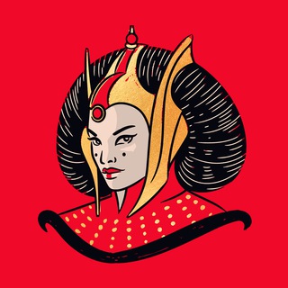 SWGOH (гохрус) - TgScanner