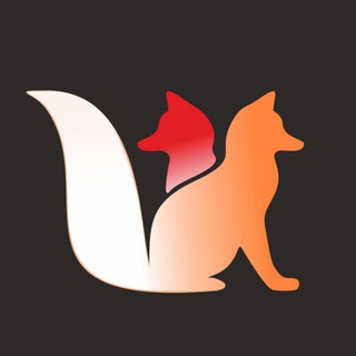 Nine-tailed Fox (девятихвостый лис) - TgScanner