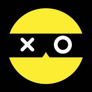 Аватар Телеграм каналу "COLIZEUM" @colizeumarena