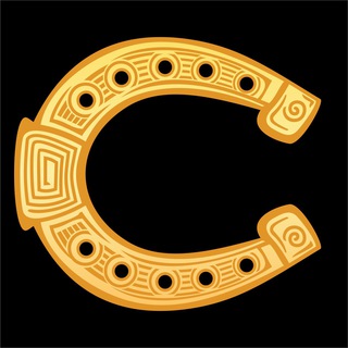 Avatar of Telegram channel "Саваничи 🇷🇺" @savanichi