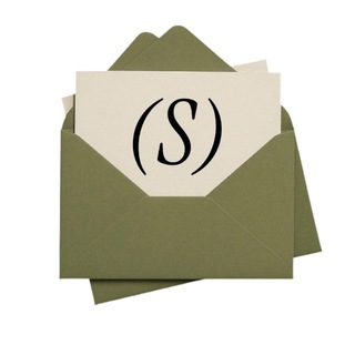 (Story) Script | Mail Club - TgScanner