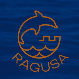Ragusa - TgScanner