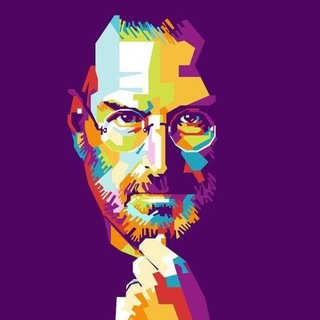 Avatar of Telegram channel "Фаундер | Бизнес и стартапы" @Founder_Startup