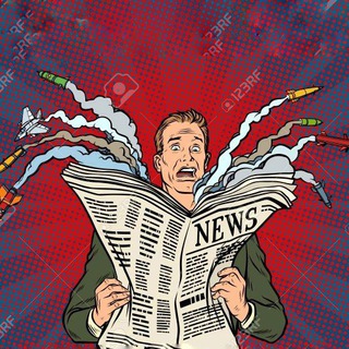 Политоборзеватель - TgScanner