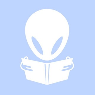 Аватар Телеграм каналу "Nebo booklab publishing chat" @nebopublishing